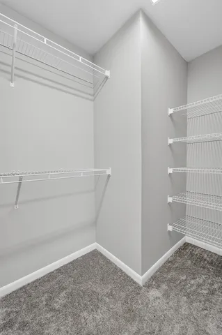 $424,900 | 2546 Wildcat Drive, Fitchburg, WI 53711