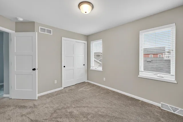 $424,900 | 2546 Wildcat Drive, Fitchburg, WI 53711