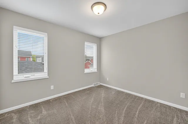 $424,900 | 2546 Wildcat Drive, Fitchburg, WI 53711