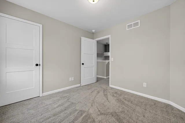 $424,900 | 2546 Wildcat Drive, Fitchburg, WI 53711