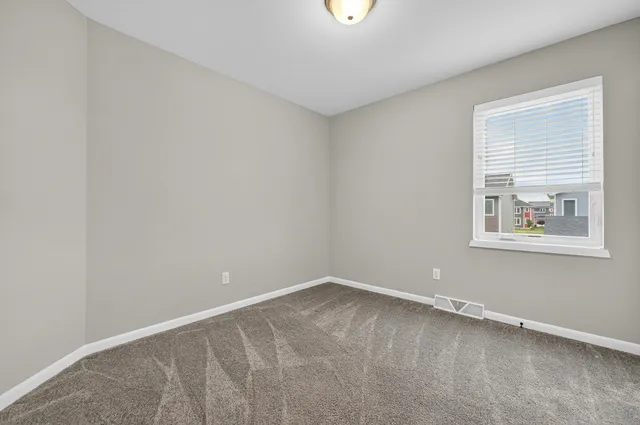 $424,900 | 2546 Wildcat Drive, Fitchburg, WI 53711