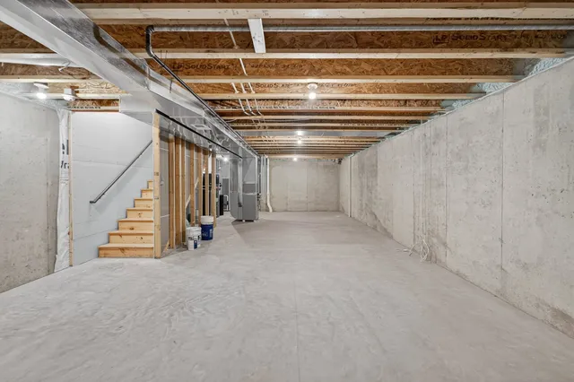 $424,900 | 2546 Wildcat Drive, Fitchburg, WI 53711