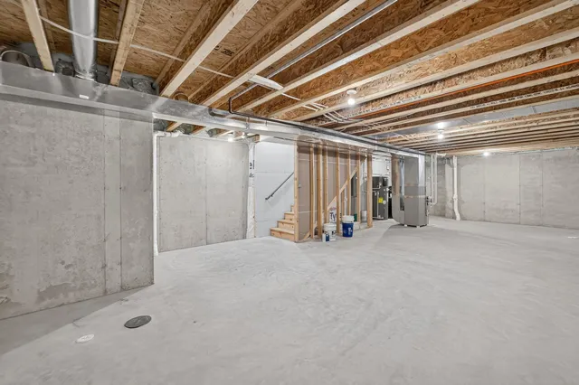 $424,900 | 2546 Wildcat Drive, Fitchburg, WI 53711