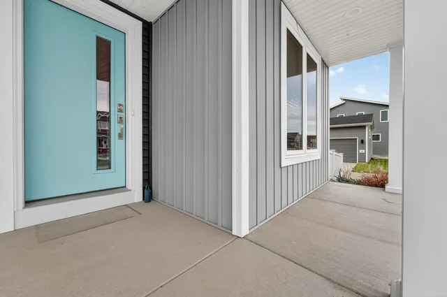 $424,900 | 2546 Wildcat Drive, Fitchburg, WI 53711