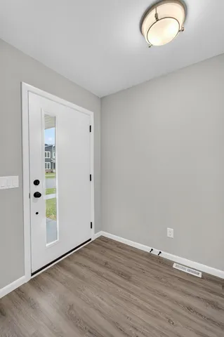 $424,900 | 2546 Wildcat Drive, Fitchburg, WI 53711