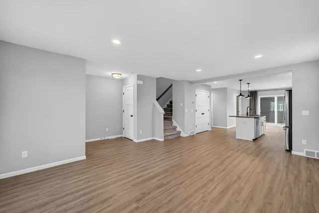 $424,900 | 2546 Wildcat Drive, Fitchburg, WI 53711