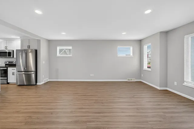 $424,900 | 2546 Wildcat Drive, Fitchburg, WI 53711