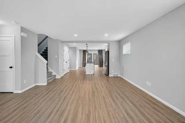 $424,900 | 2546 Wildcat Drive, Fitchburg, WI 53711