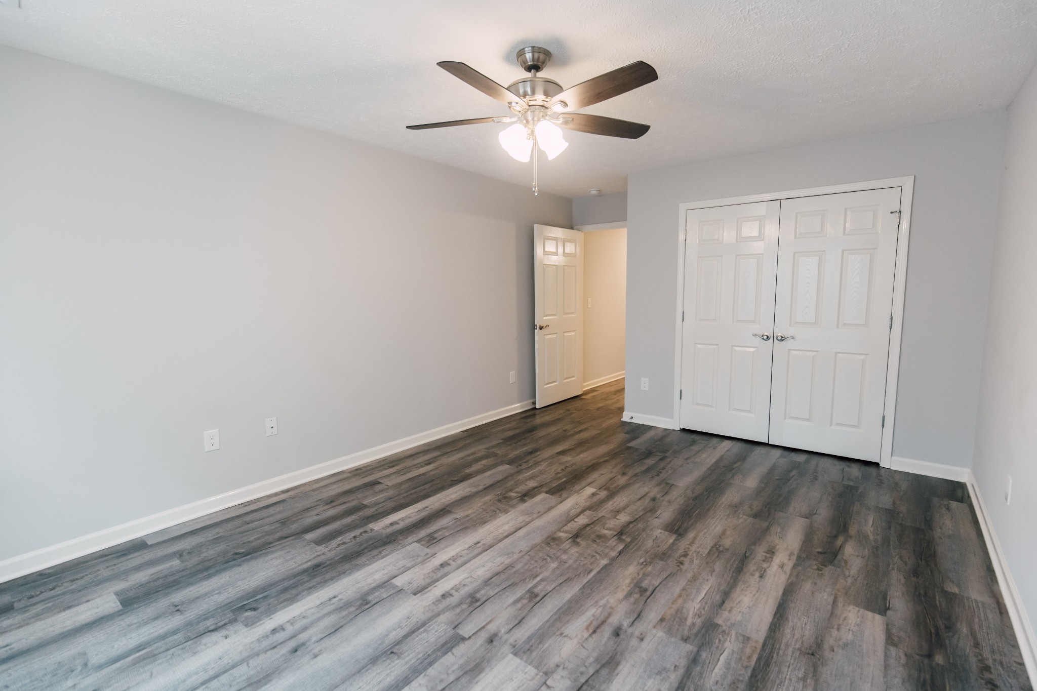 270 Hunt Street Manchester, TN 37355 - Photo 22 of 32
