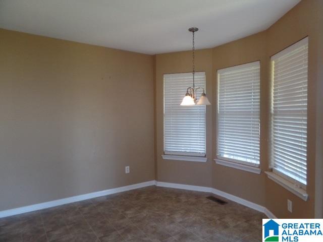 7325 Old Acton Road Moody, AL 35004 - Photo 4 of 11
