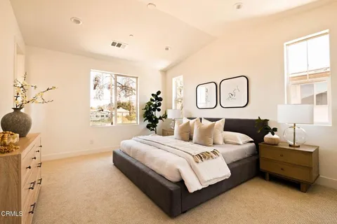 $1,610,000 | 167 East Palm Street, Altadena, CA 91001