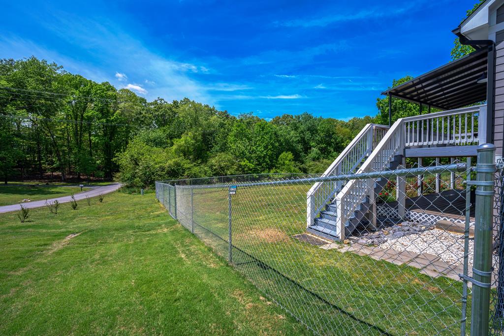 18 Shady Grove Lane Blue Ridge, GA 30513 - Photo 61 of 75