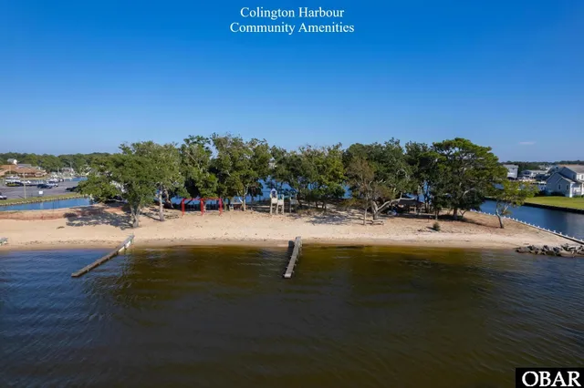 $339,200 | 125 Clipper Court, Kill Devil Hills, NC 27948