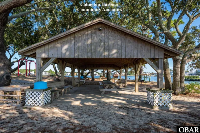 $339,200 | 125 Clipper Court, Kill Devil Hills, NC 27948