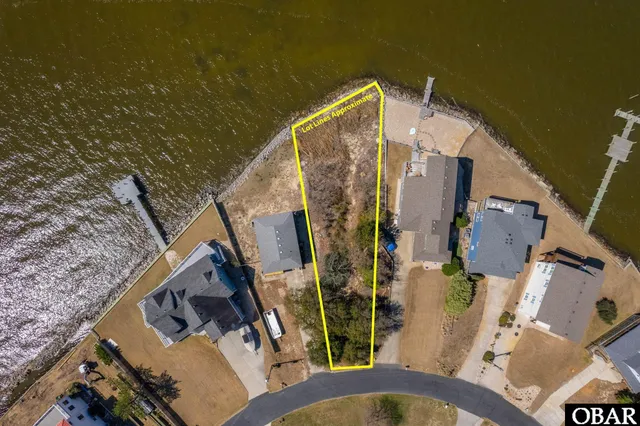 $339,200 | 125 Clipper Court, Kill Devil Hills, NC 27948