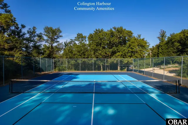 $339,200 | 125 Clipper Court, Kill Devil Hills, NC 27948