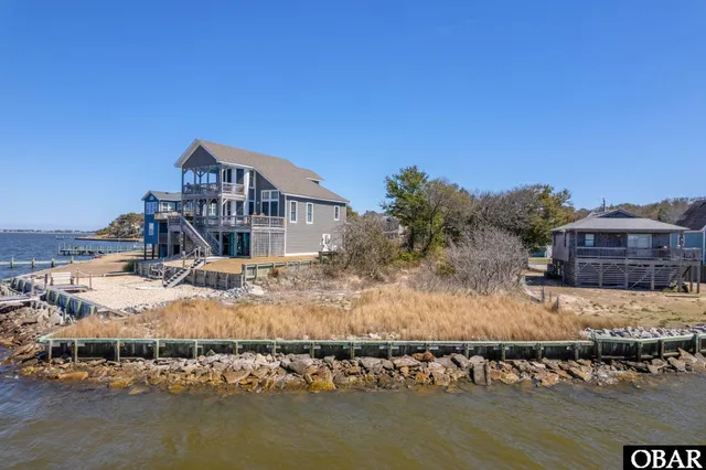 $339,200 | 125 Clipper Court, Kill Devil Hills, NC 27948