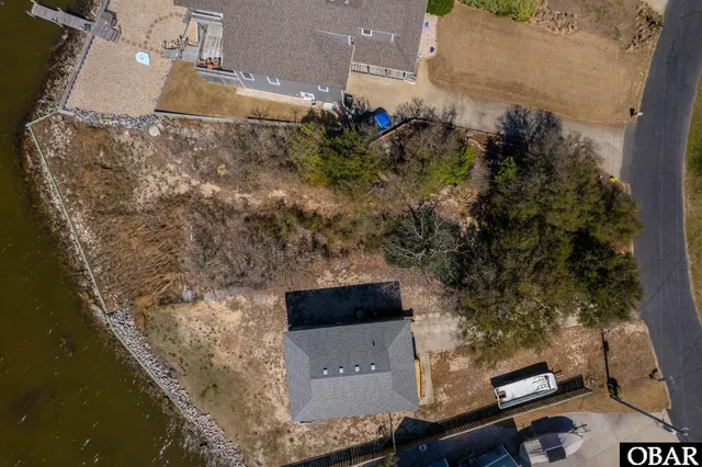 $339,200 | 125 Clipper Court, Kill Devil Hills, NC 27948