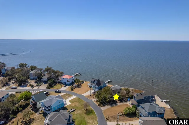 $339,200 | 125 Clipper Court, Kill Devil Hills, NC 27948