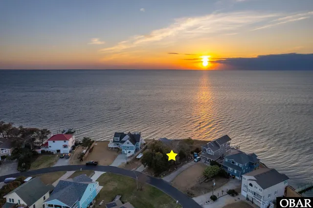 $339,200 | 125 Clipper Court, Kill Devil Hills, NC 27948