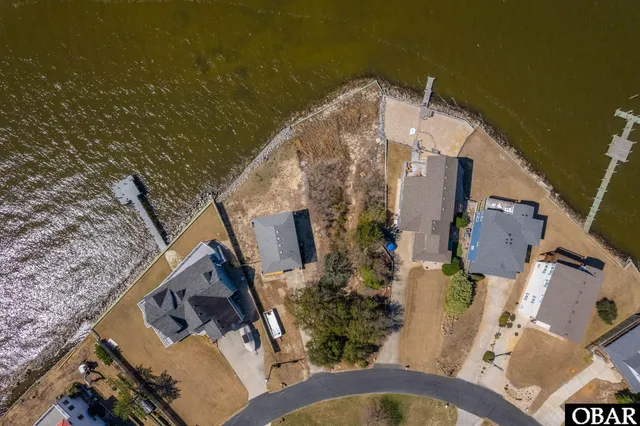 $339,200 | 125 Clipper Court, Kill Devil Hills, NC 27948