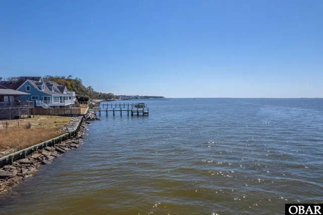 $339,200 | 125 Clipper Court, Kill Devil Hills, NC 27948