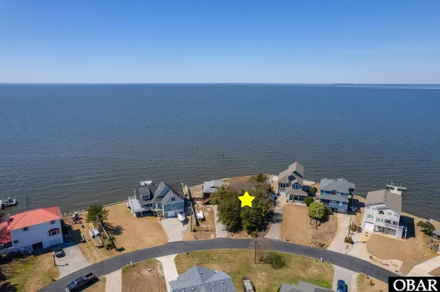 $339,200 | 125 Clipper Court, Kill Devil Hills, NC 27948
