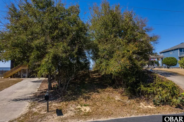 $339,200 | 125 Clipper Court, Kill Devil Hills, NC 27948