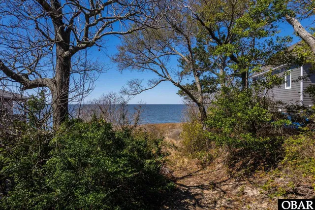 $339,200 | 125 Clipper Court, Kill Devil Hills, NC 27948