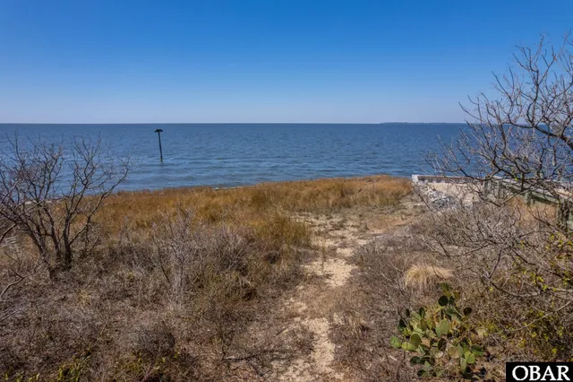 $339,200 | 125 Clipper Court, Kill Devil Hills, NC 27948