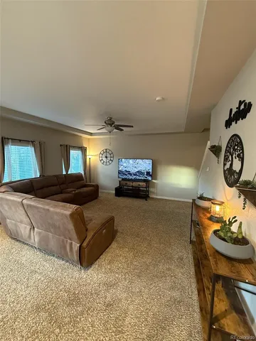 a large kitchen with stainless steel appliances granite countertop a large counter top and a stove top oven