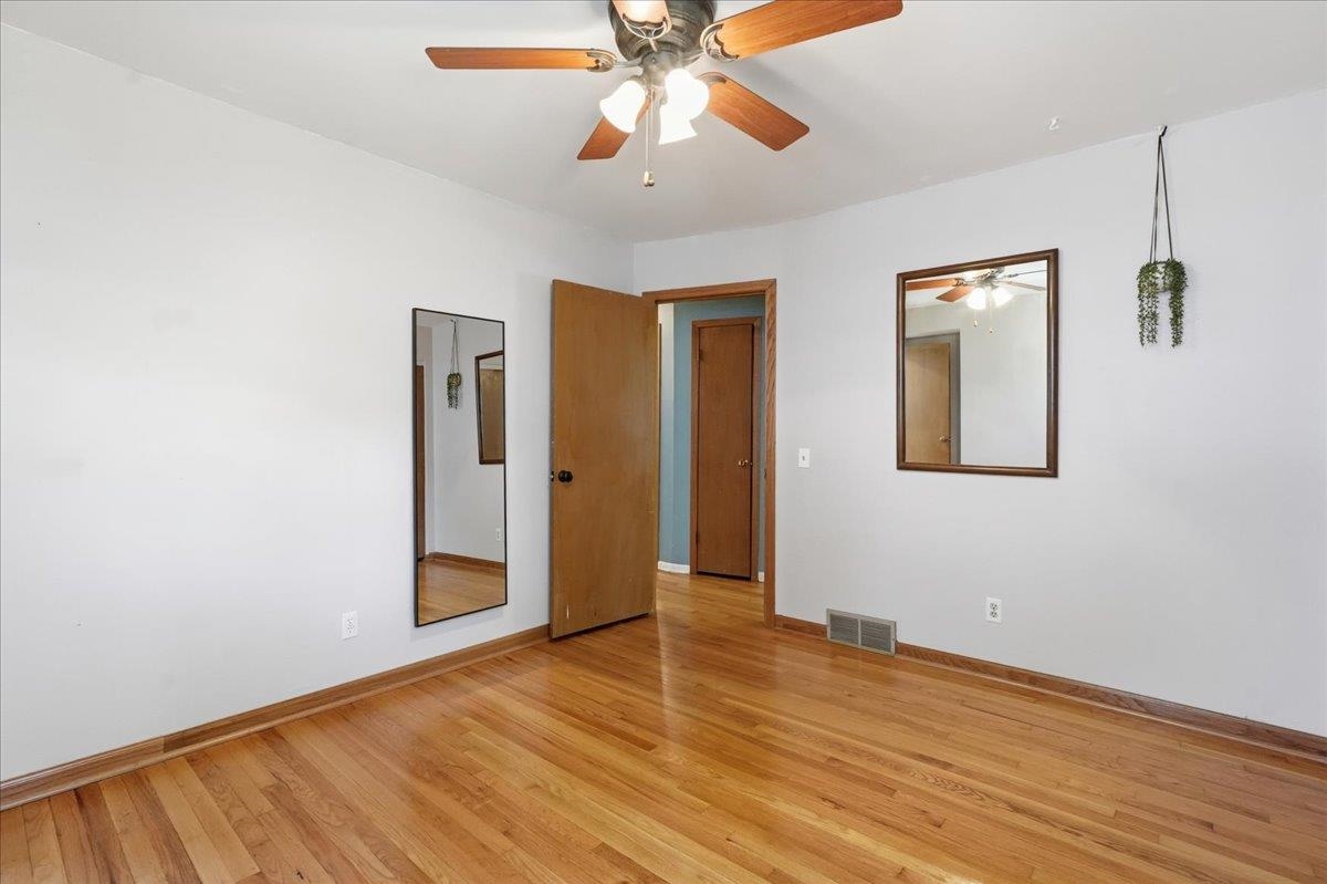 4802 Steinhauer Trail Madison, WI 53716 - Photo 20 of 45