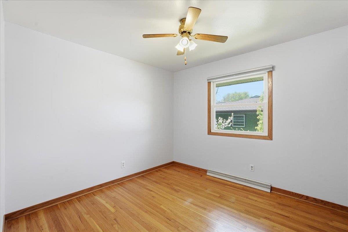 4802 Steinhauer Trail Madison, WI 53716 - Photo 24 of 45