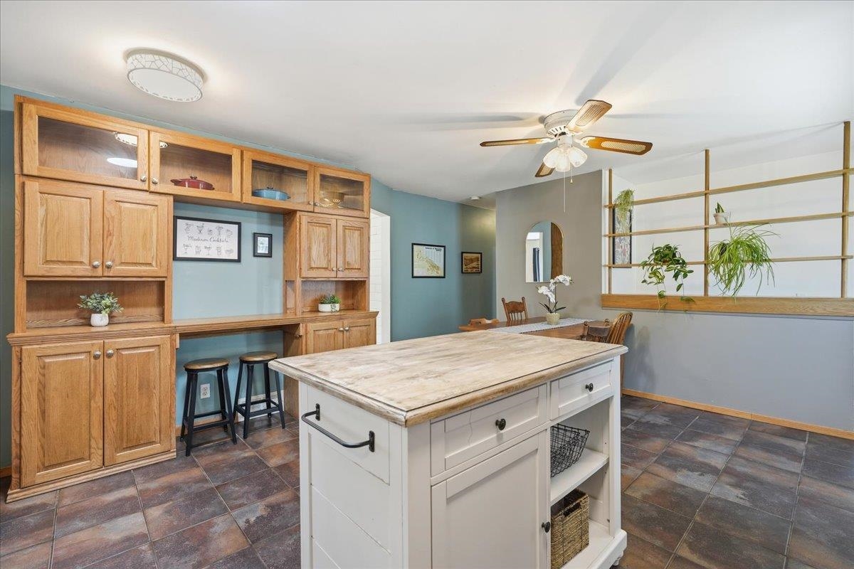4802 Steinhauer Trail Madison, WI 53716 - Photo 6 of 45