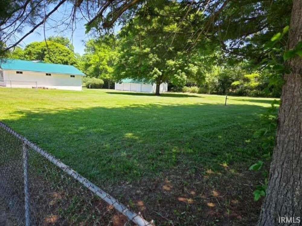 10577 Dalton Road Hagerstown, IN 47346 - Photo 38 of 42