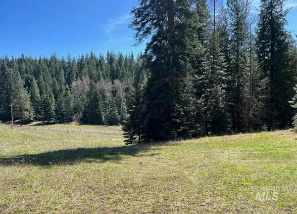 $133,900 | 936 Red Fir Road, Kooskia, ID 83539