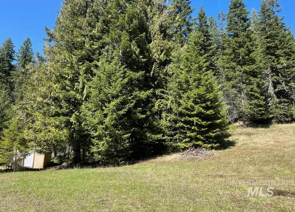 $133,900 | 936 Red Fir Road, Kooskia, ID 83539