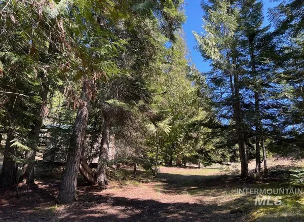 $133,900 | 936 Red Fir Road, Kooskia, ID 83539