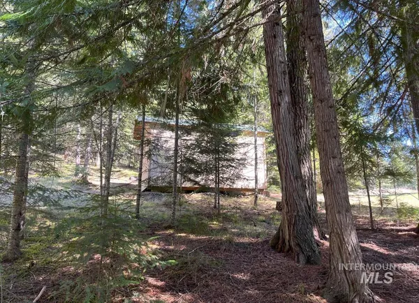 $133,900 | 936 Red Fir Road, Kooskia, ID 83539