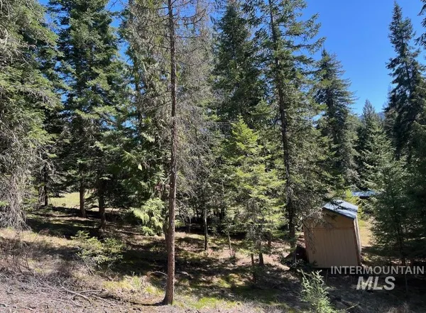 $133,900 | 936 Red Fir Road, Kooskia, ID 83539