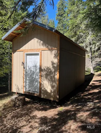 $133,900 | 936 Red Fir Road, Kooskia, ID 83539