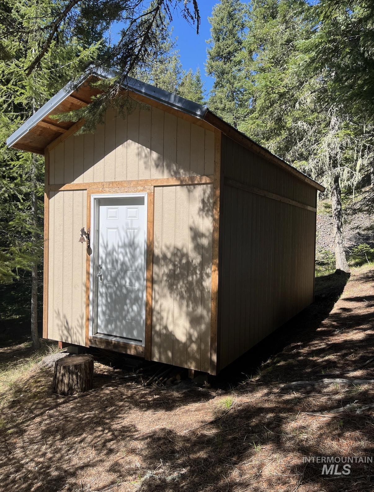 936 Red Fir Road Kooskia, ID 83539 - Photo 2 of 29