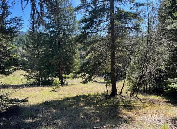 $133,900 | 936 Red Fir Road, Kooskia, ID 83539