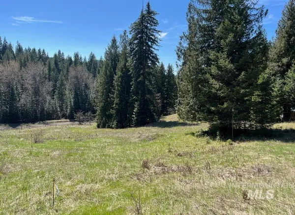 $133,900 | 936 Red Fir Road, Kooskia, ID 83539