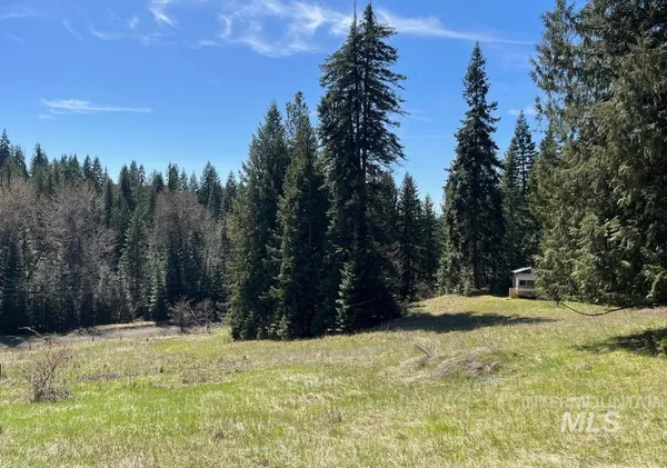 $133,900 | 936 Red Fir Road, Kooskia, ID 83539