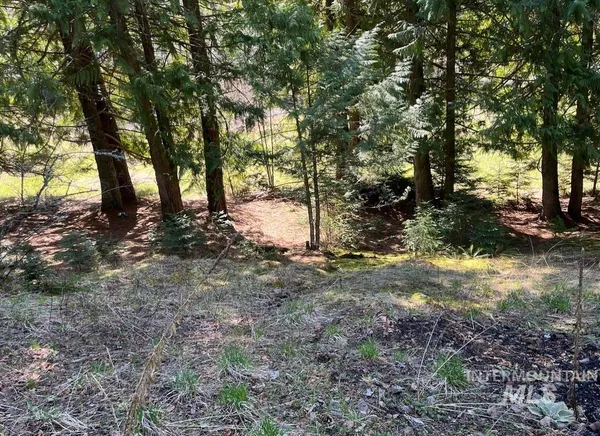 $133,900 | 936 Red Fir Road, Kooskia, ID 83539