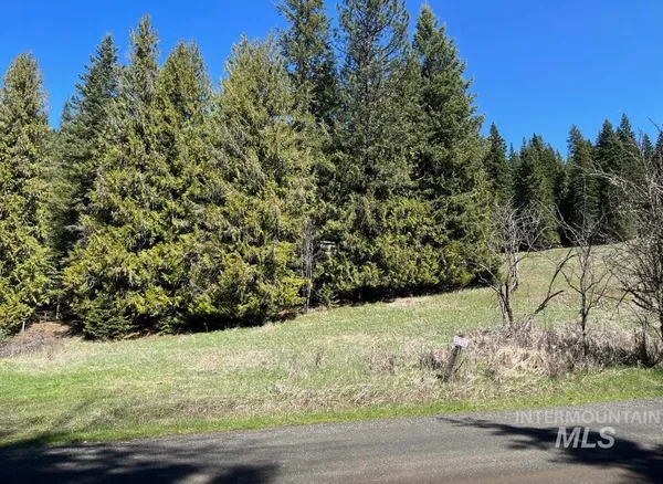 $133,900 | 936 Red Fir Road, Kooskia, ID 83539