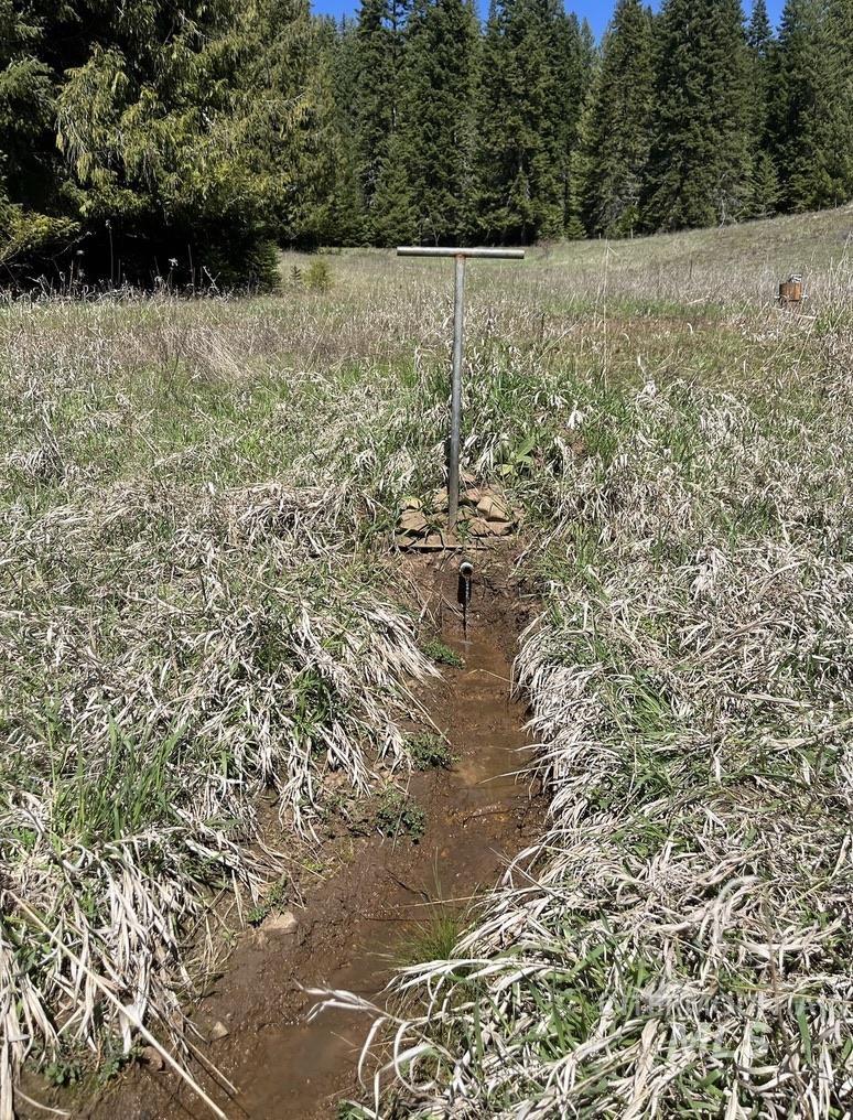 936 Red Fir Road Kooskia, ID 83539 - Photo 28 of 29