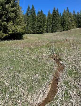 $133,900 | 936 Red Fir Road, Kooskia, ID 83539
