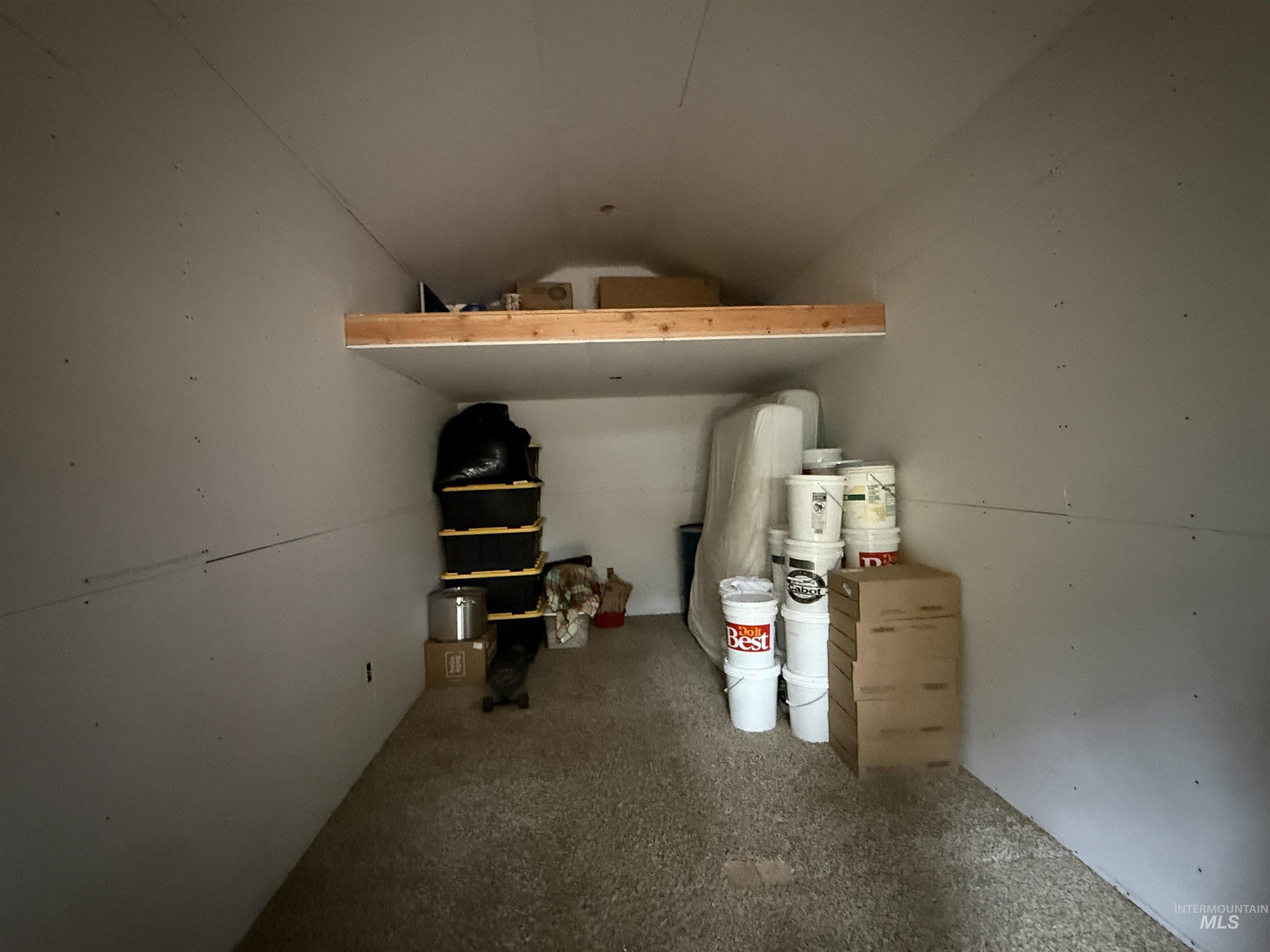 936 Red Fir Road Kooskia, ID 83539 - Photo 4 of 29